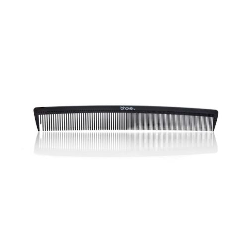 COMB_CB500_CARBON_COMB__78265_dff256ab-3b6c-40b6-8e96-746ced8a6309.jpg