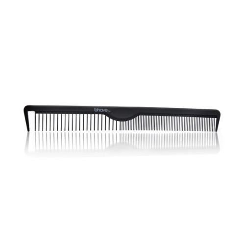 COMB_CB900_CARBON_COMB__93072_6ac60531-2a30-41b8-a881-f4b05dfade5b.jpg