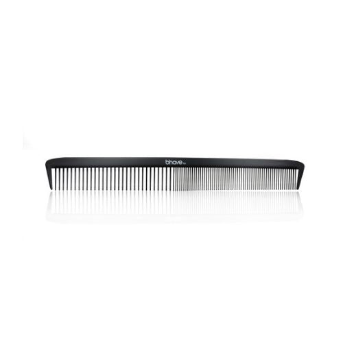 COMB_CB910_CARBONCOMB__86382_71a6061d-02b9-4598-bd49-c548d7c1d20f.jpg