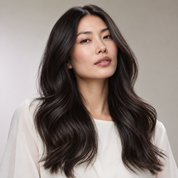 scalp shampoo