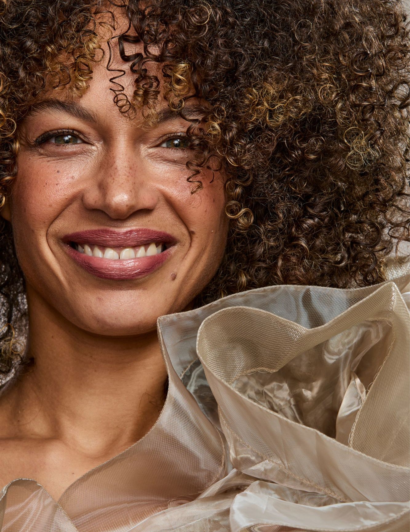 Curl_Creme_Anissa.jpg