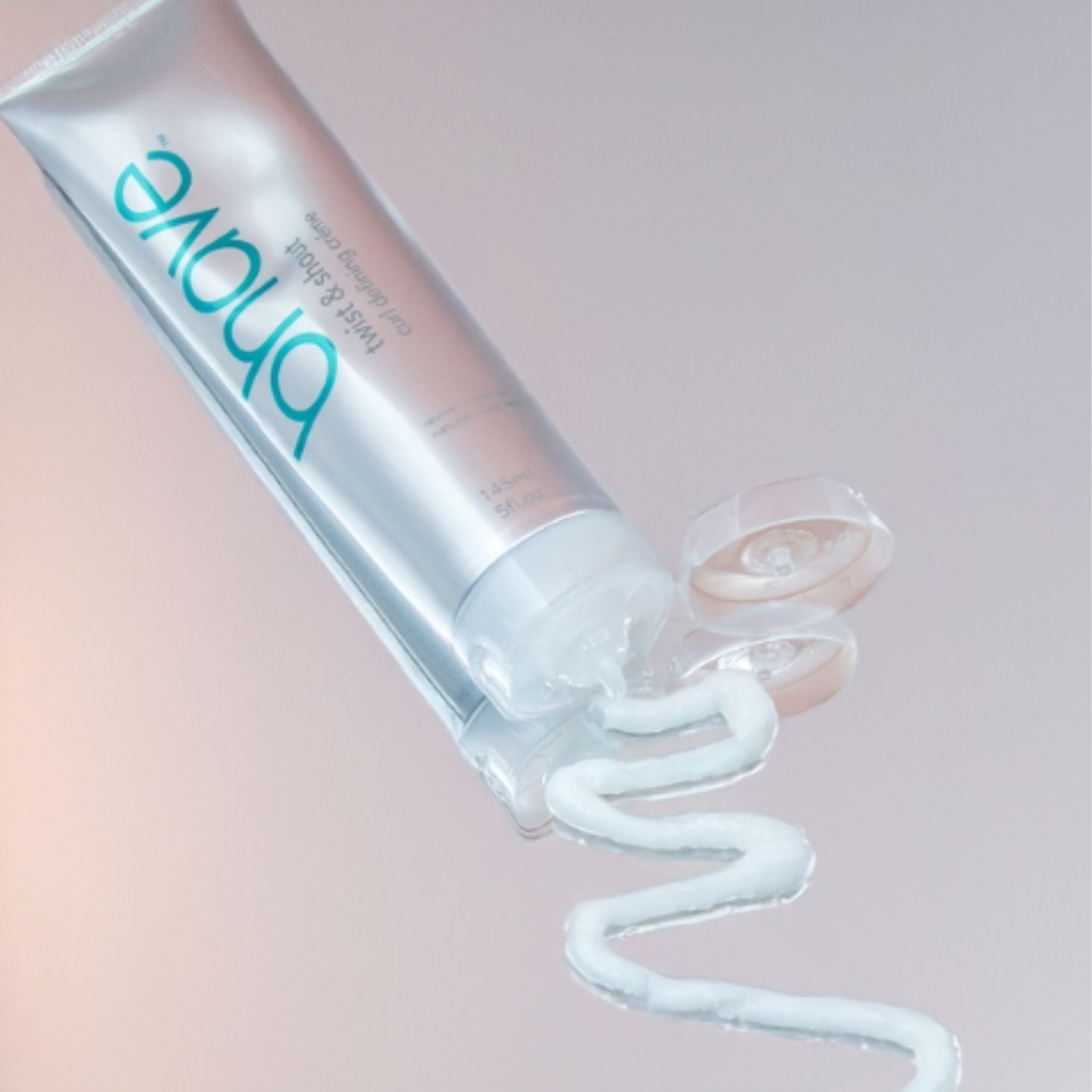 curl defining crème