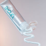 curl defining crème