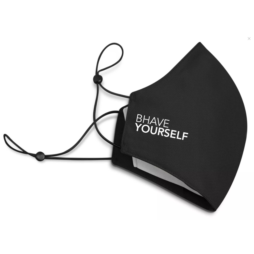 Face_Mask__97149.png