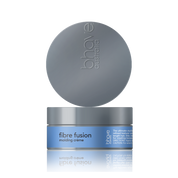 Fibre Fusion Molding Créme 80g / 2.82oz