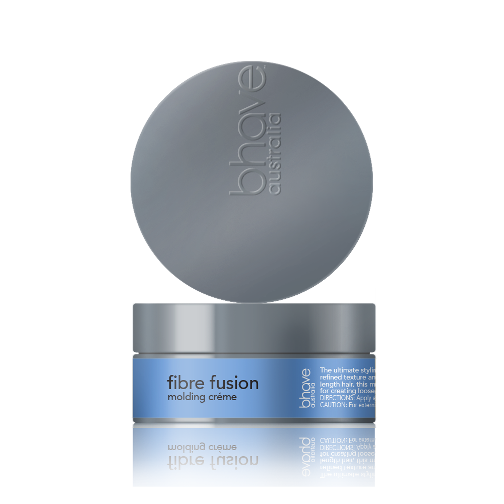 Fibre Fusion Molding Créme 2.82oz