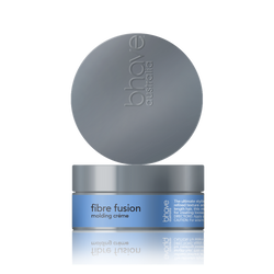 Fibre Fusion Molding Créme 2.82oz