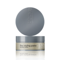 flex styling paste 2.82oz