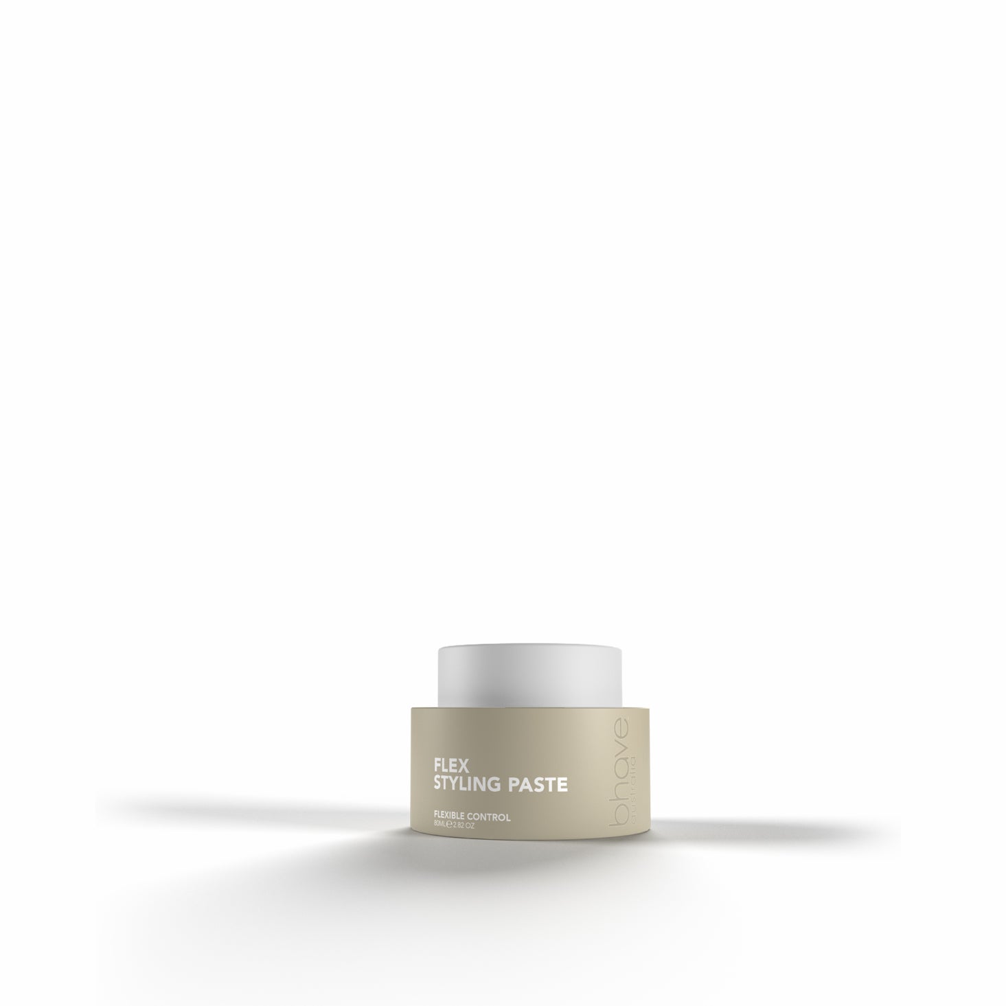 flex styling paste 80g / 2.82oz