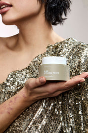 flex styling paste 2.82oz