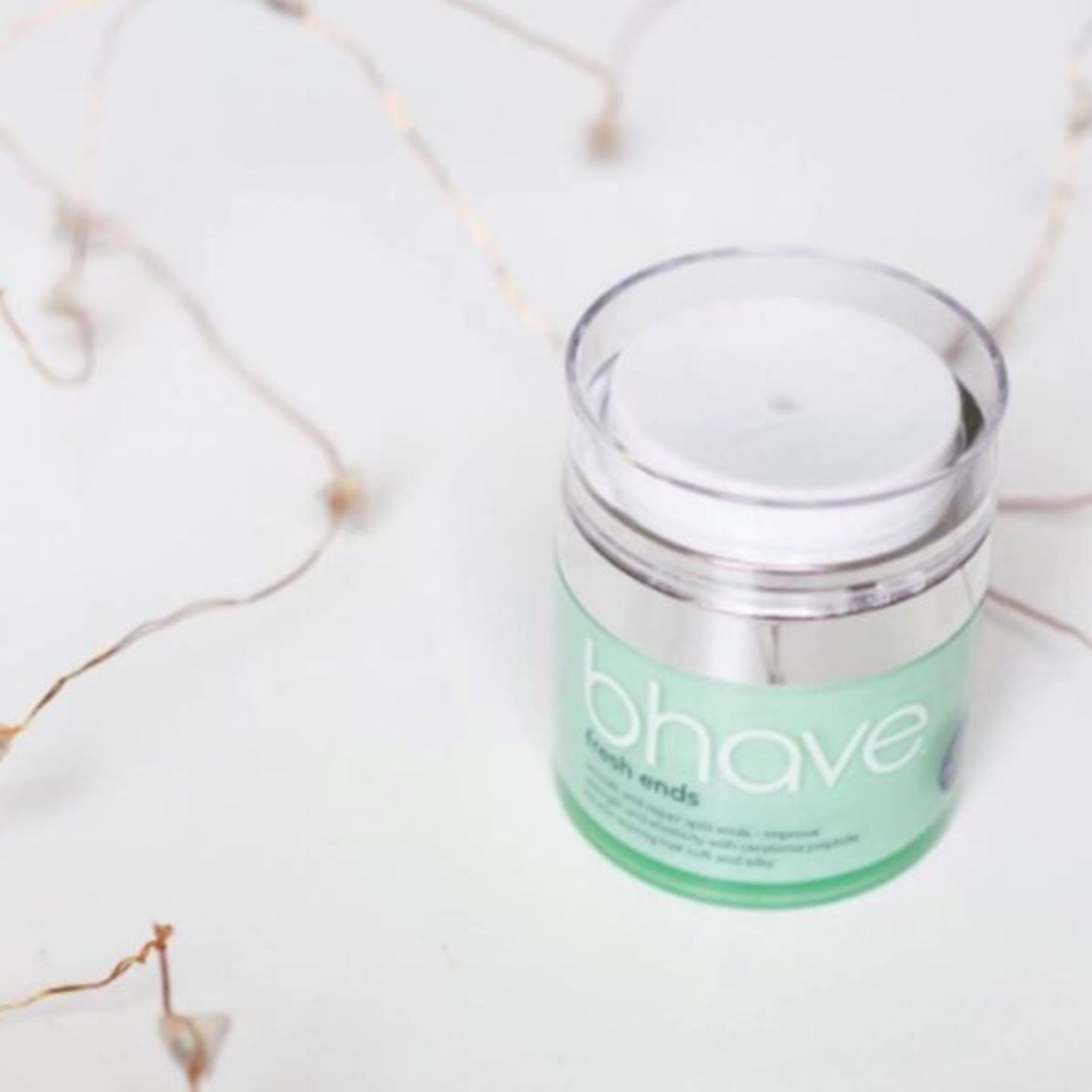 fresh ends 1.7 fl.oz