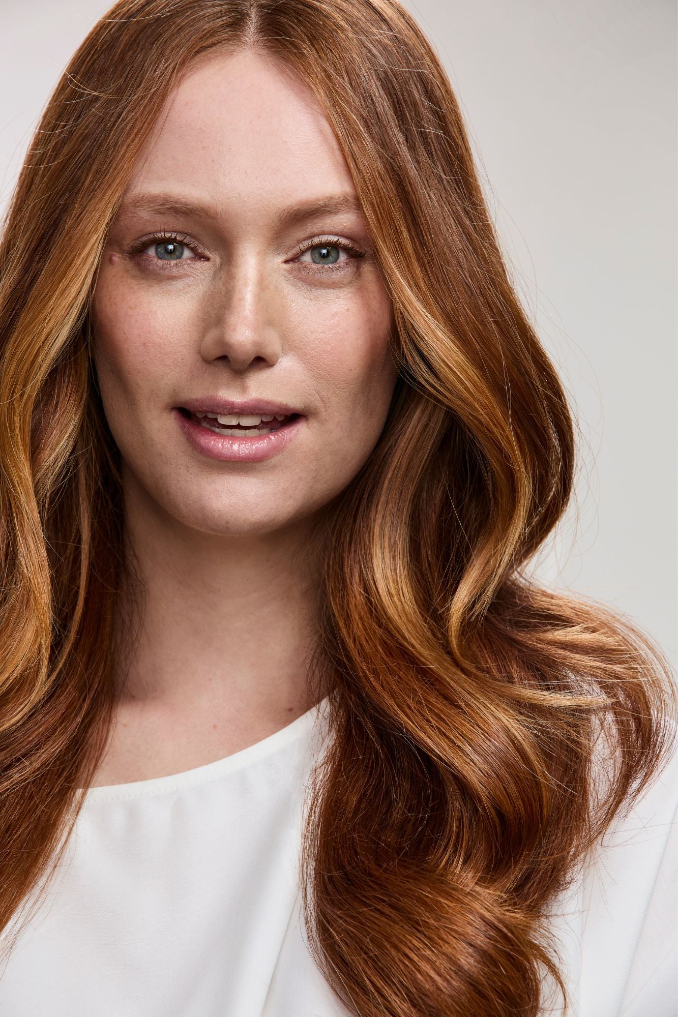 fresh ends 1.7fl.oz