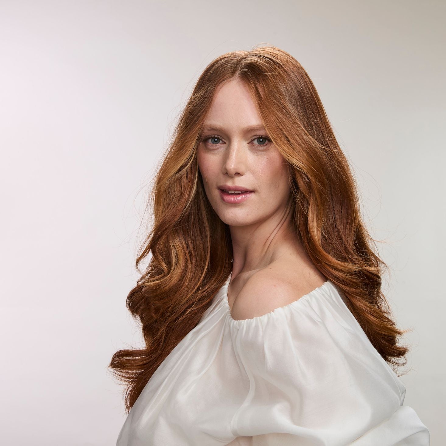 fresh ends 1.7 fl.oz