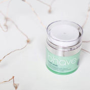 smooth + shine ritual