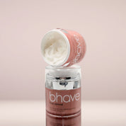 smooth + shine ritual