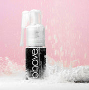 gunpowder styling dust 0.1oz