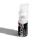 gunpowder styling dust 0.1oz