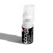 gunpowder styling dust 0.1 oz