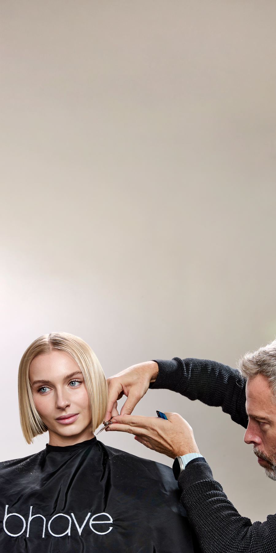 Healthy_Hair_Vertical_Image.png