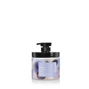 intense toning masque - arctic