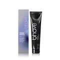 intense toning masque - slate