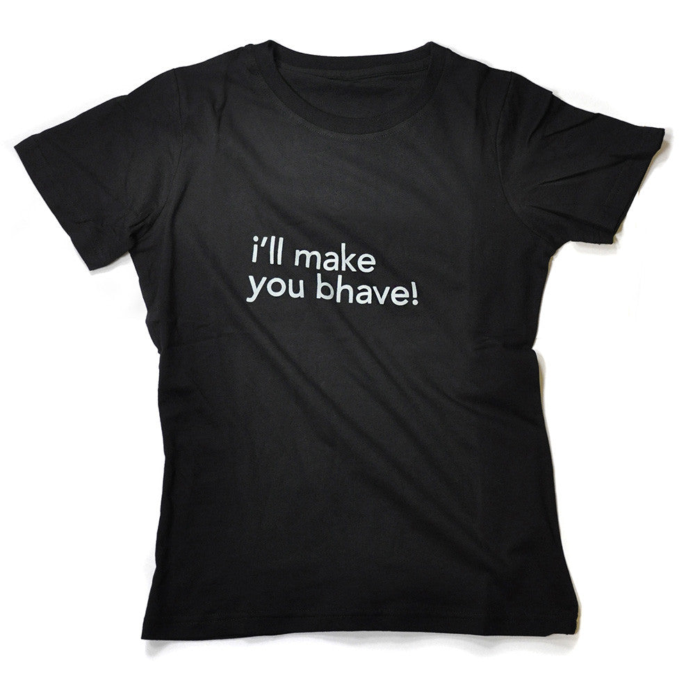 Ladies-round-neck-t-shirt__47987.1462004600.1280.1280.jpg