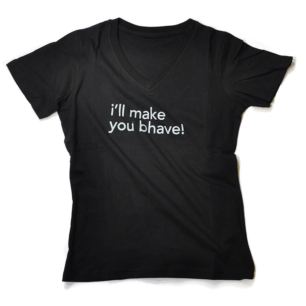 Ladies-v-neck-t-shirt-2__85284.1462004738.1280.1280.jpg
