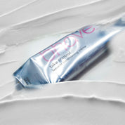 leave-in conditioning crème