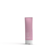 volume + body ritual