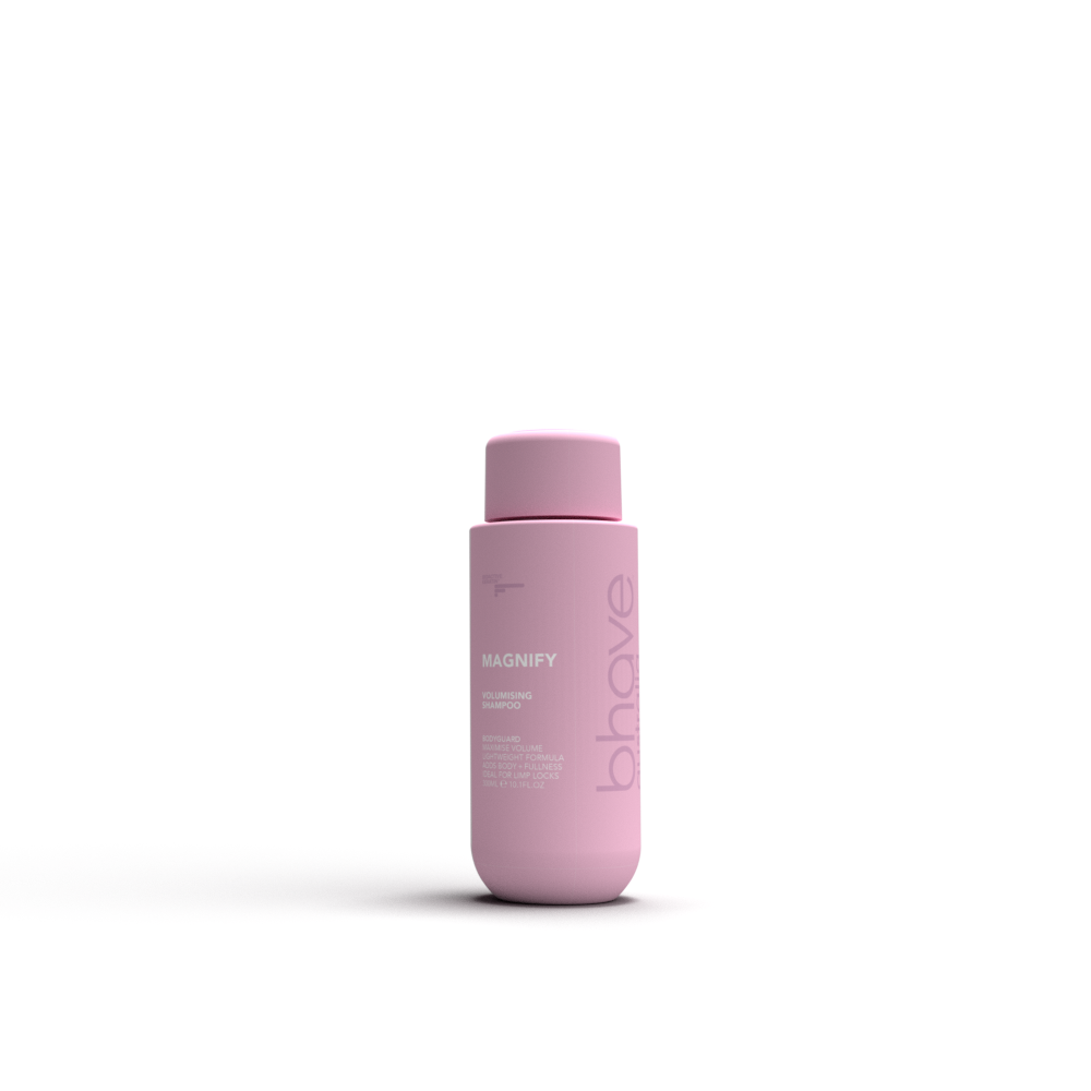Magnify_Shampoo_300ml.png