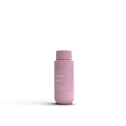 volume + body ritual
