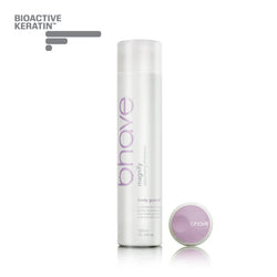 magnify shampoo