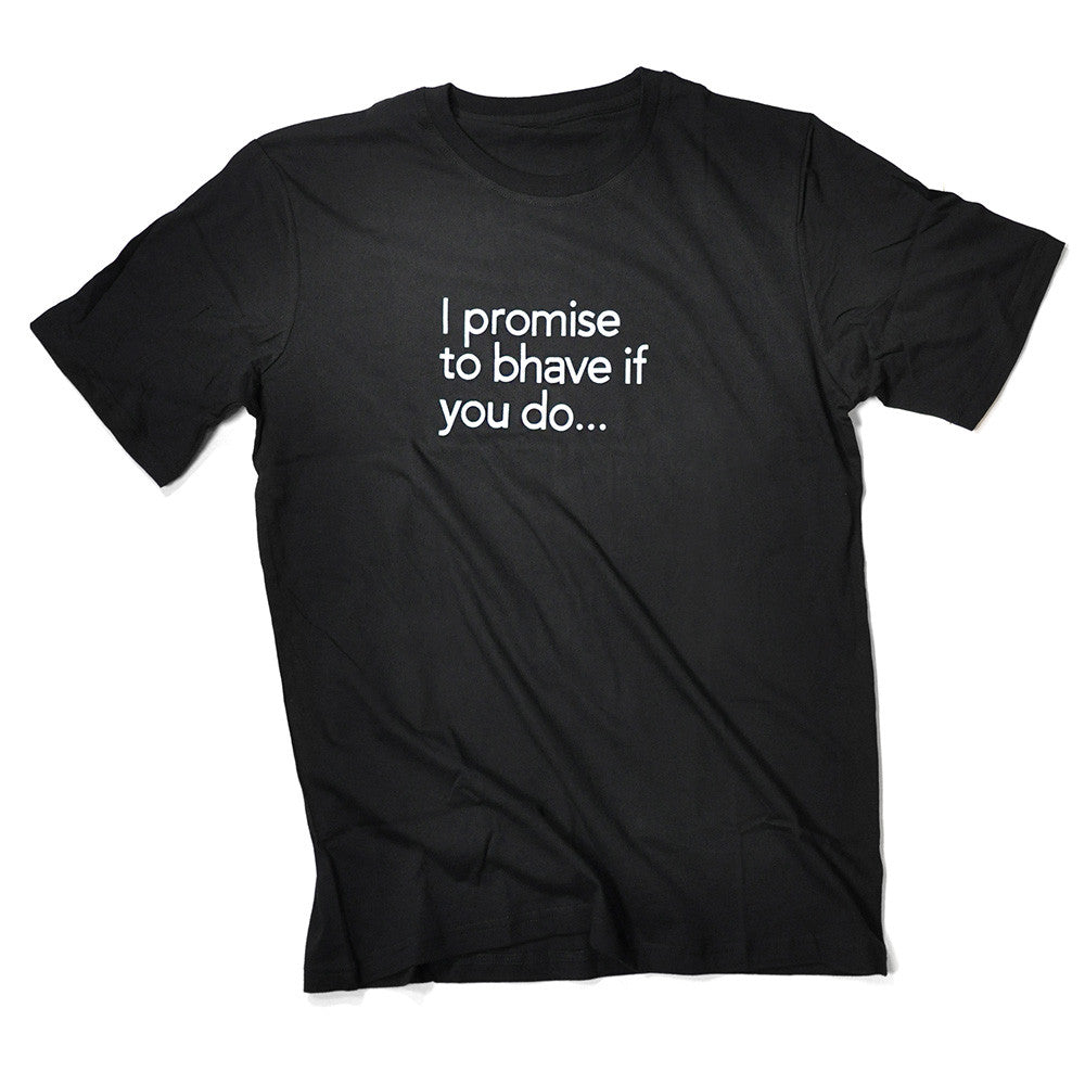 Mens-t-shirt__83635.1462004517.1280.1280.jpg