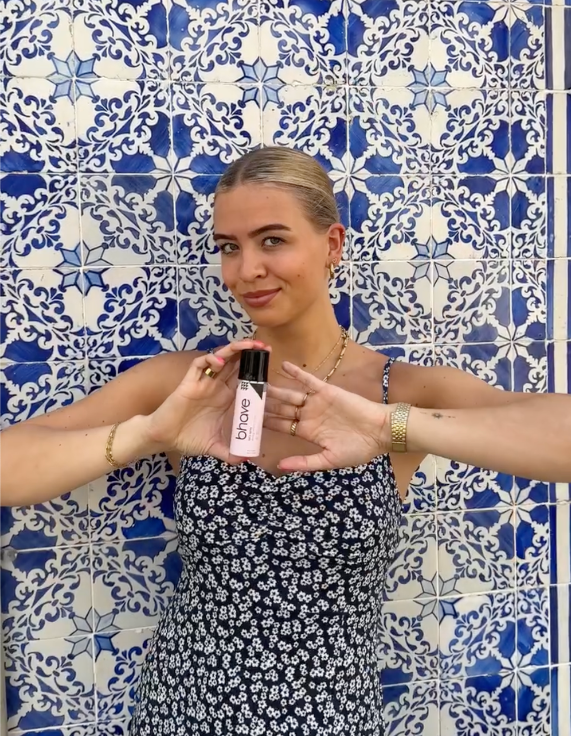 Mini_Lets_Spray_cover_photo.png