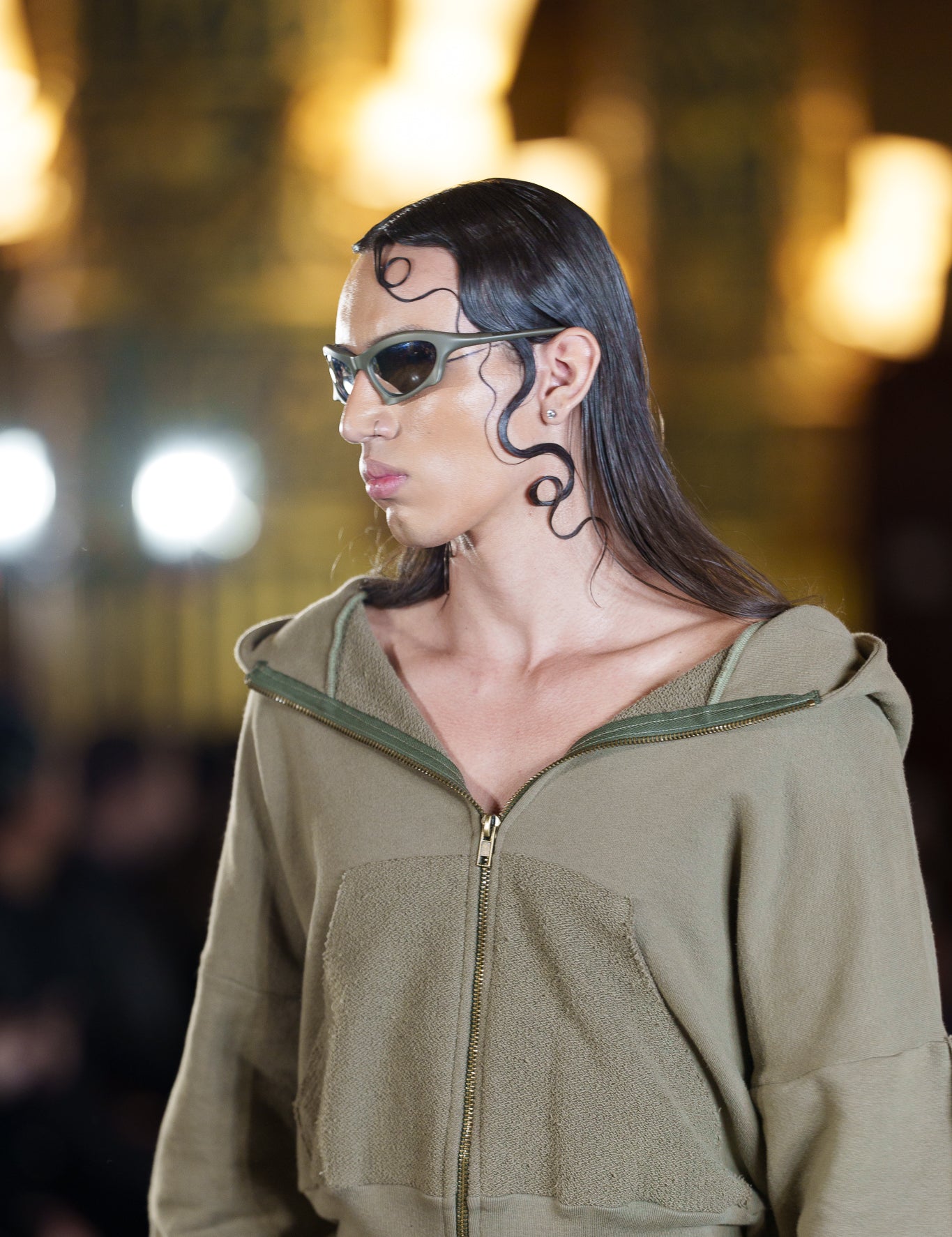 NYFW_Hair_Gel.jpg