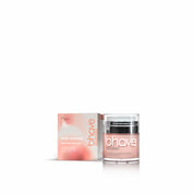 frizz control crème 1.7 fl.oz