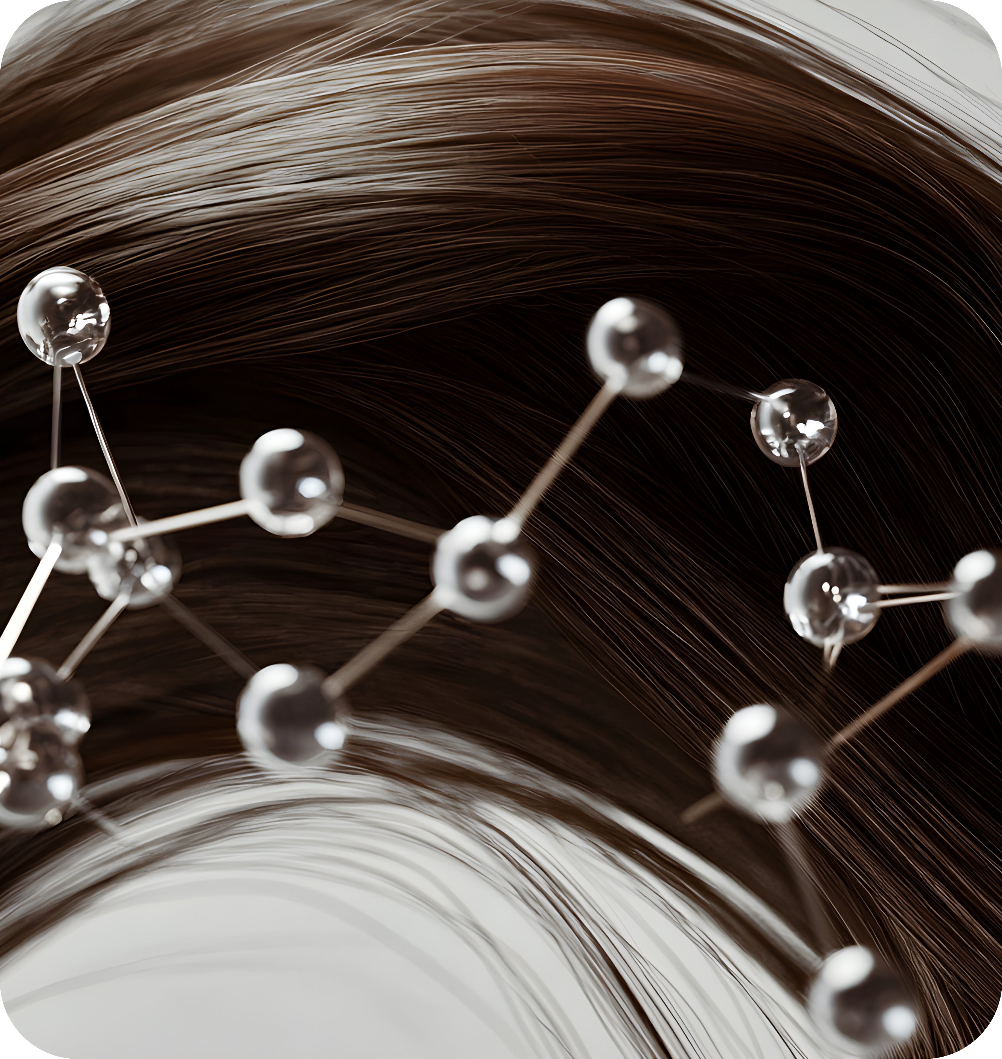 Not_all_keratin_functions_the_same_way.jpg
