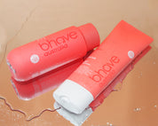 rescue conditioner