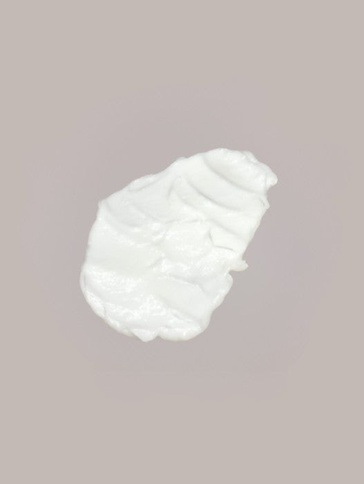 rescue conditioner [NEW LOOK! SAME FORMULA]