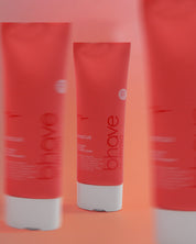 rescue conditioner