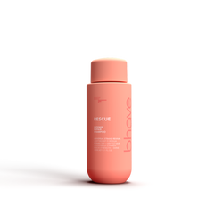 rescue shampoo [NEW LOOK! SAME FORMULA]