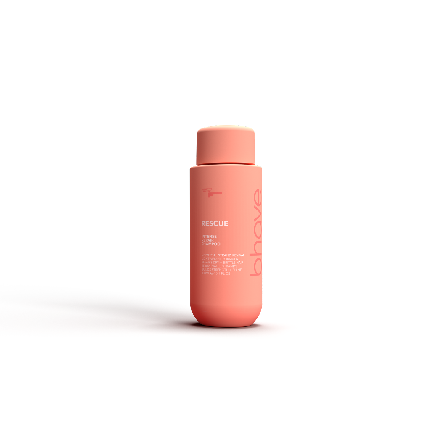 Rescue_Shampoo_300ml_380435fd-585a-47a2-8d1b-65e1d5db783f.png
