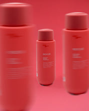 rescue shampoo