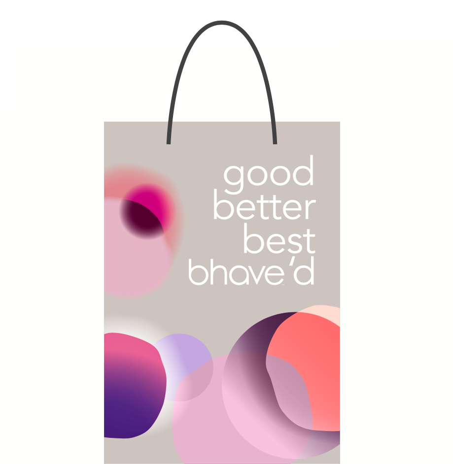 Retailbags-10packNEW.png