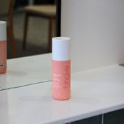 Some Like It Hot! - Heat Protectant Spray 3.38 fl.oz