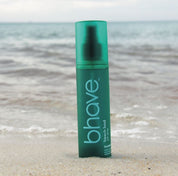 beach bod sea salt spray 145ml / 5fl.oz
