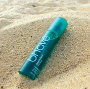 beach bod sea salt spray 145ml / 5fl.oz