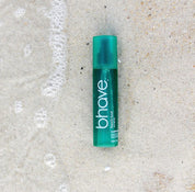 beach bod sea salt spray 145ml / 5fl.oz