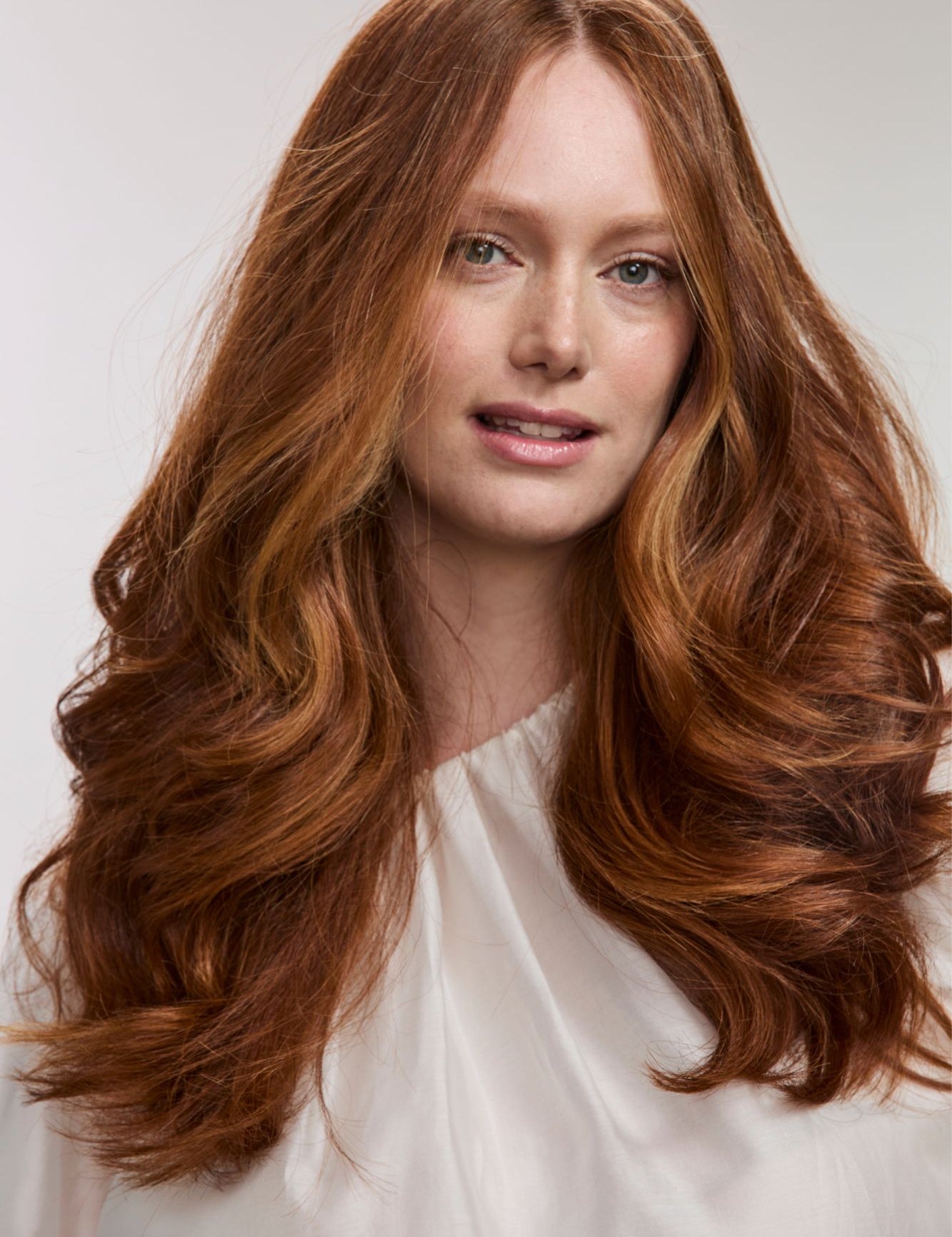 Salt_Spray_Martine.jpg