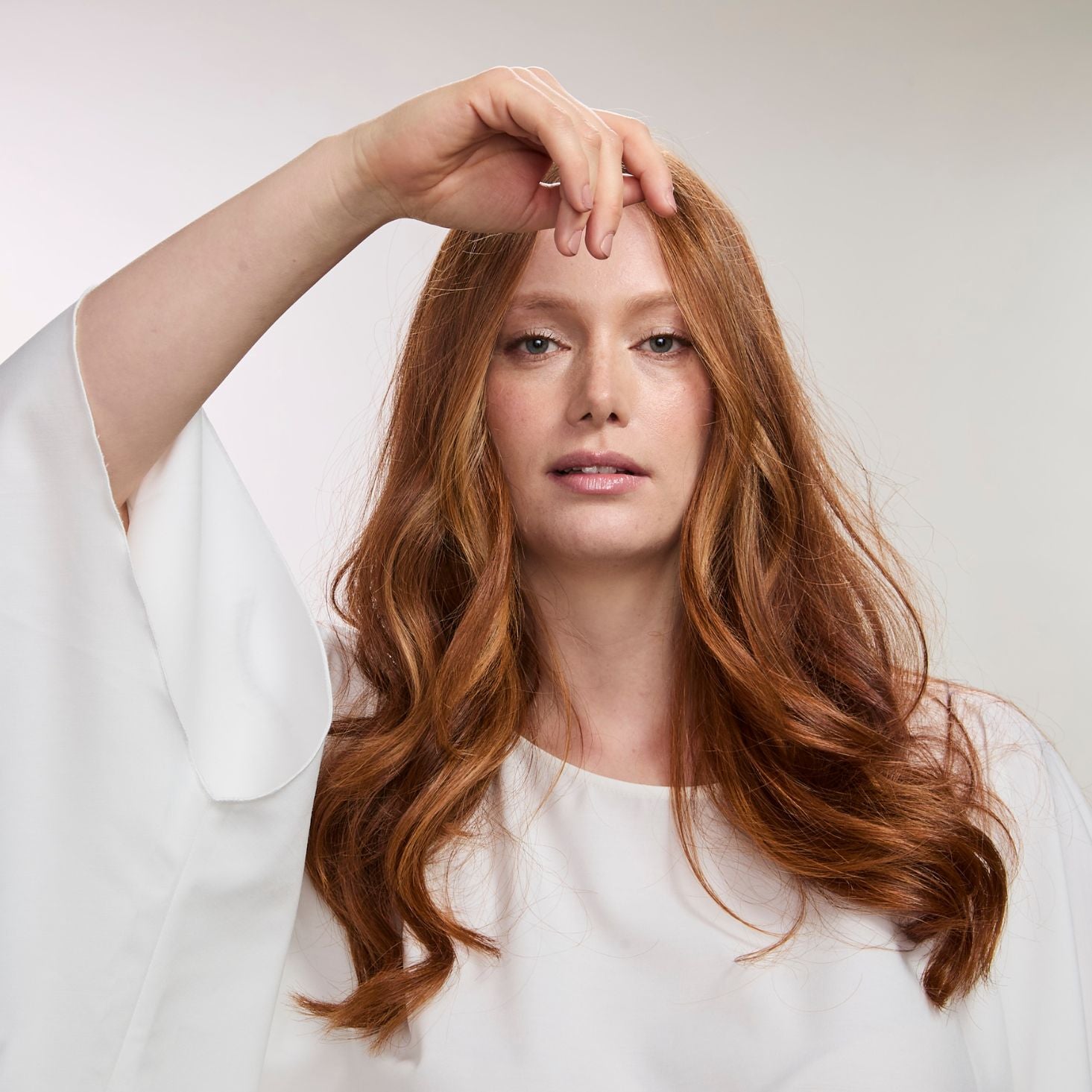 Salt_Spray_Model_2.jpg